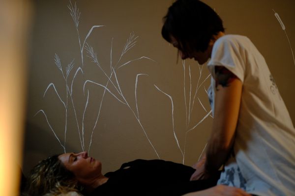 shiatsu2B2BEC85D-67F5-0568-F3A3-86DD962BF7C6.jpg