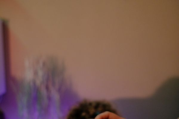 stonemassage4C6F8EC9B-4C7E-96DA-EF7F-7C2E194D5FD7.jpg