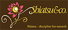 ShiatsuEco