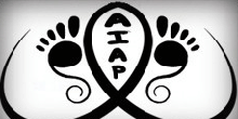 associazione aiap