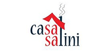 casa salini