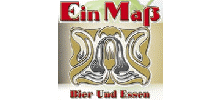 ein mas