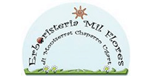 erboristeria mil flores