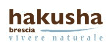 hakusha brescia