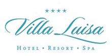 hotel villa luisa
