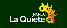 parco la quiete