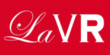 la valigia rossa