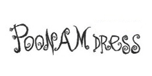 poonam dress