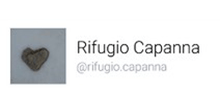 rifugio capanna
