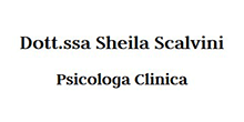 dott.ssa sheila scalvini psicologa clinica