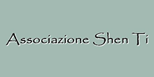 associazione shen ti