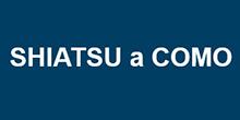 shiatsu a como