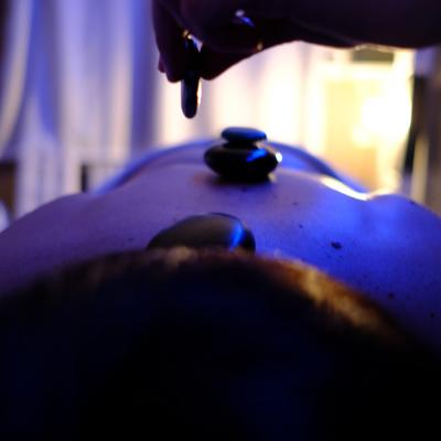 Stonemassage5