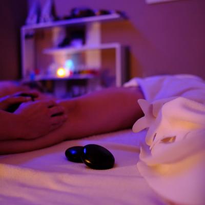 Stonemassage8