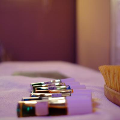 Studio2