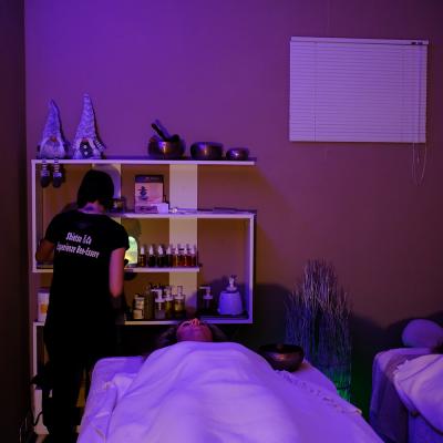 Studio8