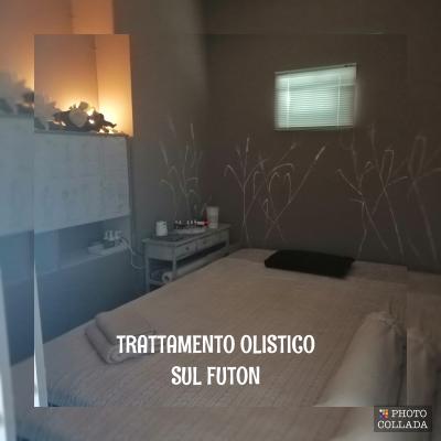 Trattamentoolisticofuton1