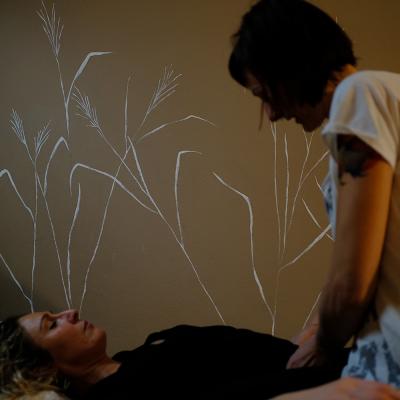Shiatsu2