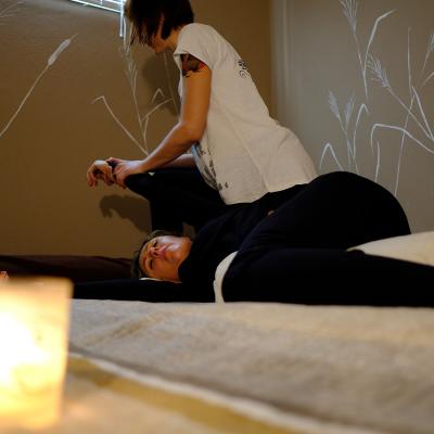 Shiatsu6