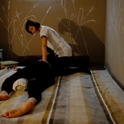 Shiatsu7