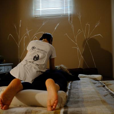 Shiatsu8