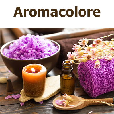 Aromacolore