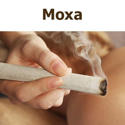 Moxa