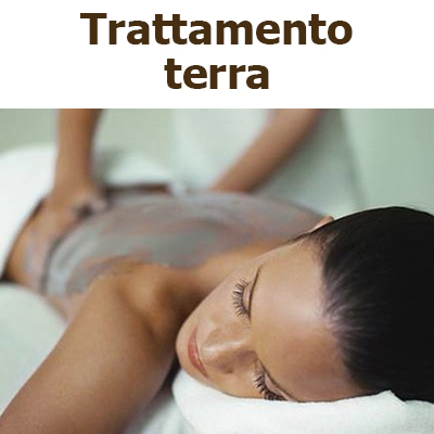 Trattamento terra
